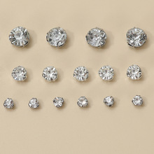 鼆boƷֿpDζצˮצ荲צ