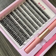 DIY�ٽ�ë30P60P80P100P���۶�ë���b�W�����Q���l3D���w��yܛë