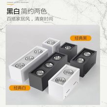 led���bͲ�����cob��đ����͏d�o�������^�������_����픺��ӟ�