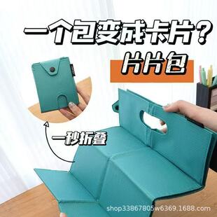 �ɼ�logo���m�ռ{������ʽ�p��ُ����h�����ۯB�������㮔��