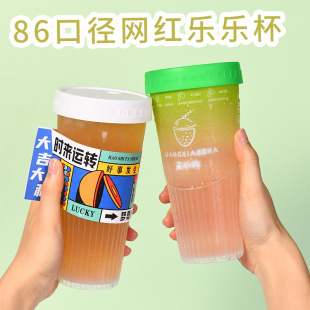 90�ڏ�һ�����̲豭������ע��ˮ���豭���w�̲�������ϱ�