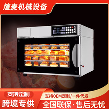 fôһ늟Lt๦ܟLѭht決