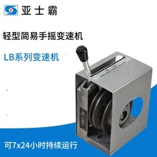 �N�ہ�ʿ�Ժ���С�ͱ���ʽ�֓u׃�ٙC�p�ٙC���]�{�ٙCƤ���p����