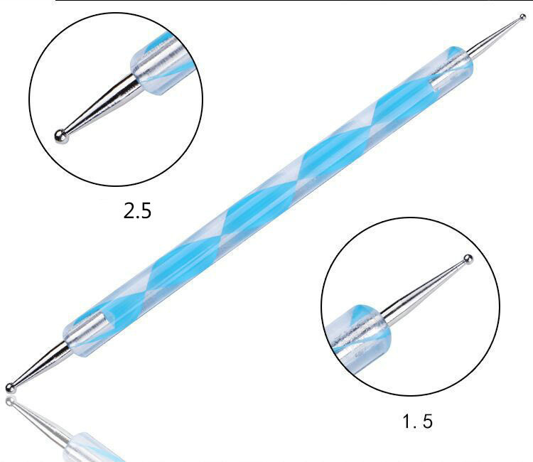 73f18cd1c327056f938a80908793ab