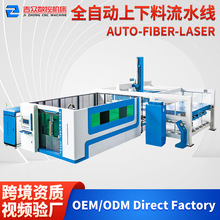 ���͸��ٹ��w�����и�C6000w/12000w/15000w/20000w���䱣����