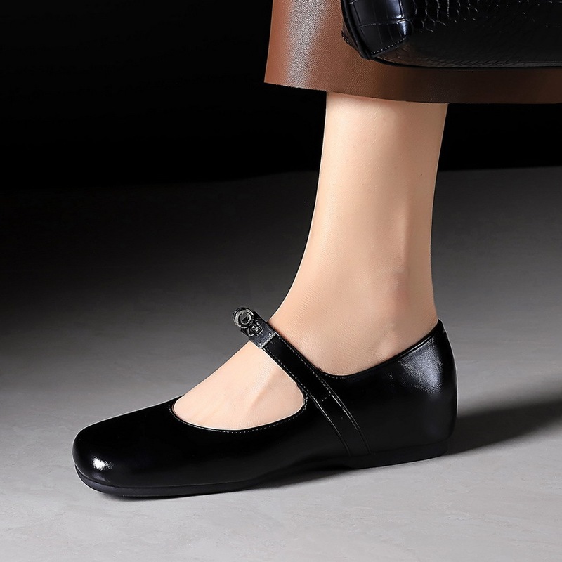 725-1 Special Offer on Single Shoes (This Model Is Sold Out and Will Not Be Restocked)