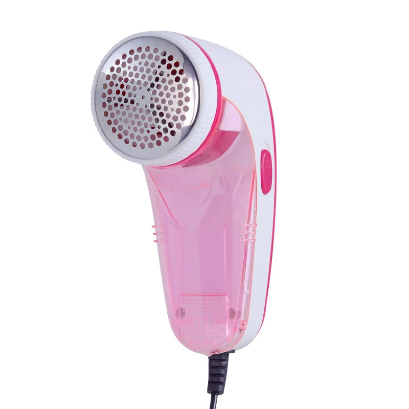 Electric trimmer for home use, sweater, woolen coat, (Cross-border trading), wholesale