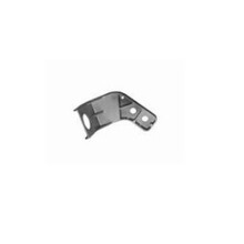 �m���2023-2026��YGLC��W254ǰ���U�ܷ�ײ��2546209000