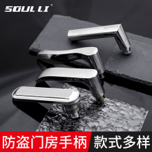 �T�����ֱ����I�T�iͨ�������������ȫ���T���ðѱ����������ʽ