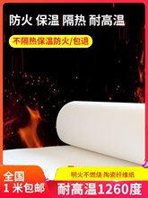 �մ��w�S���͸ߜ؟oʯ���ܷ���ճ���|�����X�^�������ܷ�����މ|