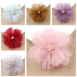 �n��9cm������ˇ�����������w�����ֹ�diy�l�A�ػ���������Ʒ