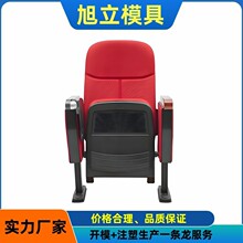 �Y����ģ��  �n����ģ��  �A�ݽ�����  У��ģ��������ע�ܼӹ�