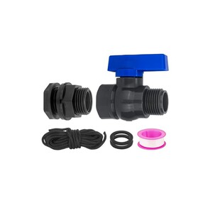 PVC��ˮͰ���^�׼�3/4&ldquo; GHTˮͰ�������׼����������yˮ��ˮ���^