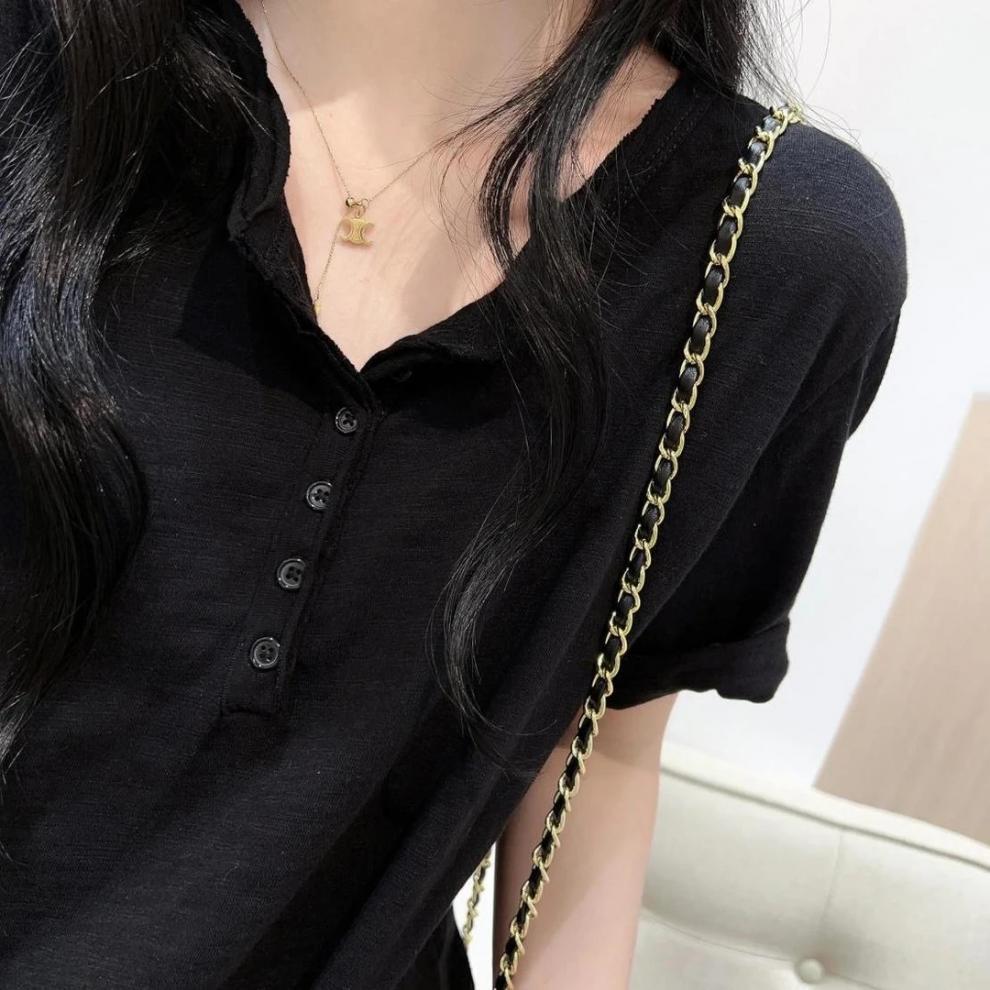 df61520d-4bbe-4866-a0c1-0ca32e1c0106.jpe