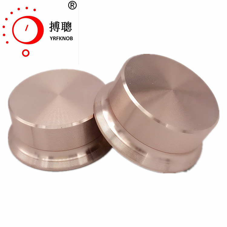 õ�����ťñ���⾶30-35��15mm���칦��������������ť��