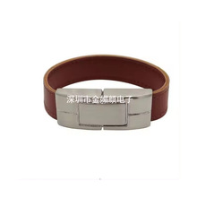 Ƥ������usb pendrive with customlogou�P���l����u�P��������
