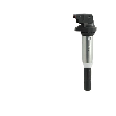 052 single-cylinder other, Alovlanma bobini (Babinalar)