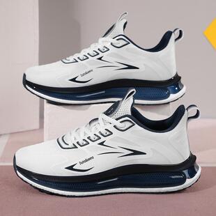 �羳2025�����¿�׻���MDܛ��͸��W����Ь��H�ܲ�ЬŮ36-45