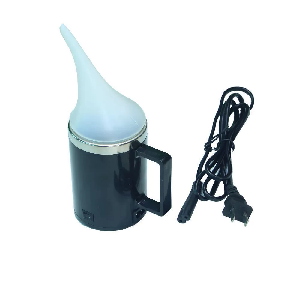 Жидкость для восстановления автомобильных фар, ремонт абажуров, полировка от пожелтения, набор для чистки фар и удаления царапин