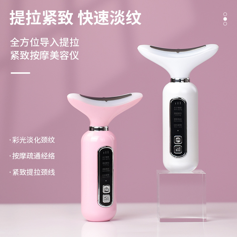 O1CN01OQP8sm1odAzN0cWqs_!!2209