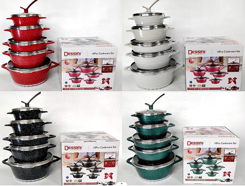 O1CN01AV6beT1mY1FjFEjfr_!!9371