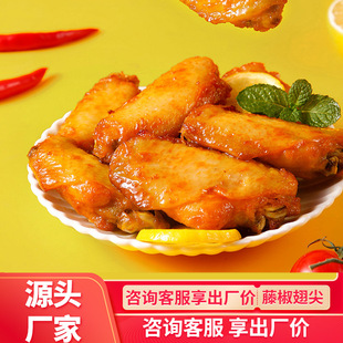 �����ٽ��u�г��㿾��֭���u���������u������Ʋ͏dҹ��С�����l