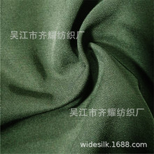 300D*12S켆wţ޲fƷعbڱ޸жw