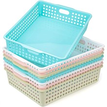 ����؛�����Ͽ� �s��� �L���������ռ{ ϴ�˻@ �����ռ{�@ �ļ�