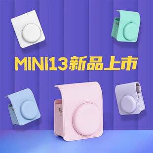�m��������mini13/12/11���CƤ�|�͹����C����y���o��б�����ʿ