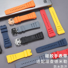 ������������ݽz͹�^MILL��ˮ�M�����z���z�ֱ펧25mm RM055/011