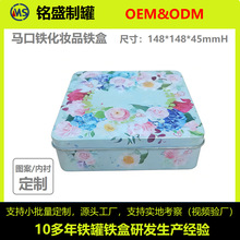 �羳�����R���F�F����Ĥ��˪����ˮ���yƷ���l����ؾ��AҺ���b