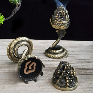 �`�߲�ɽ�t ���Sֱ�N����P�㾀���҃ȕ�����ʽ�U������[�����l