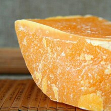 ��ș�� �SϞ  �SϞ�K