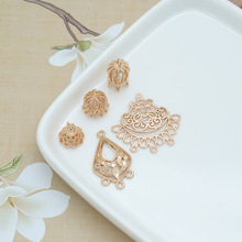 ��ɫ�~������K�����p�����diy�����^l�����w�l�ڒ������