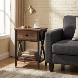 展示柜;台球桌;收纳架