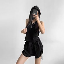 �ļ��¿�ŷ��Ůװ¶����ñ��������C76630