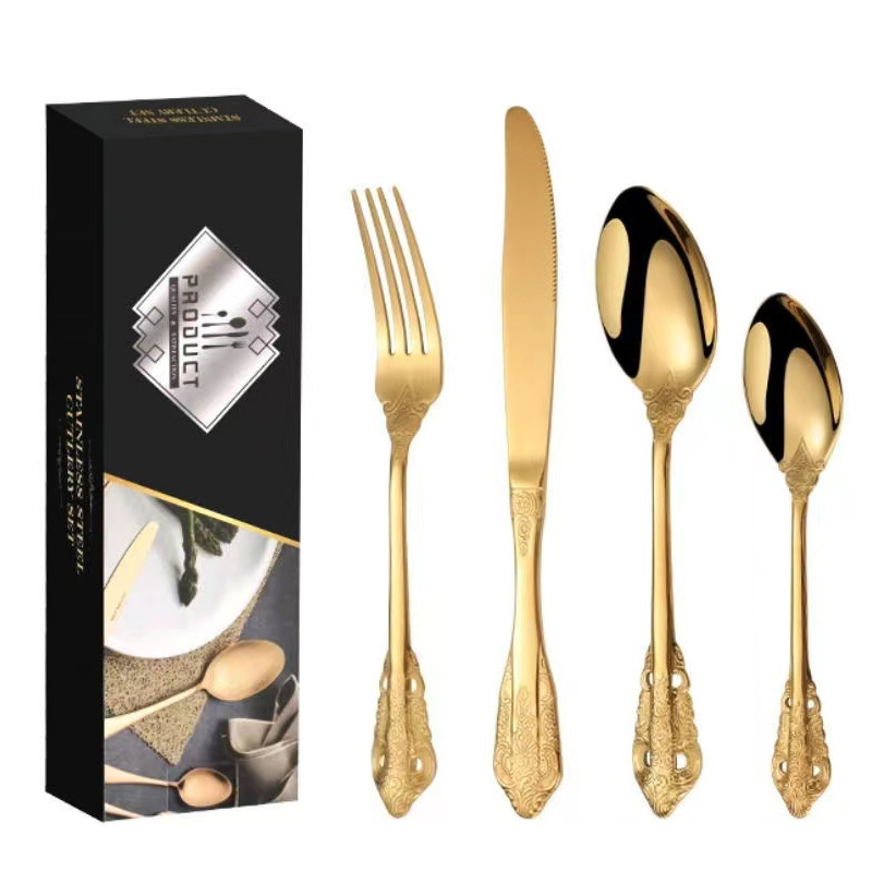 치약 상자 "24PCS" 금