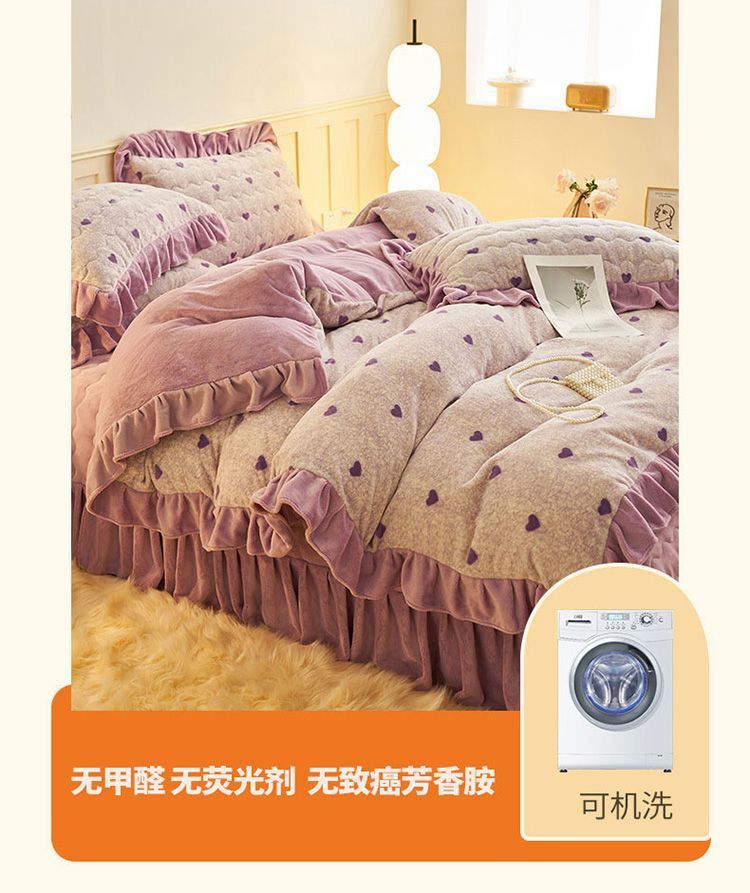 0c0d8a44-ec16-4a93-a00d-d892a6b5a49c.jpe