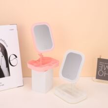 �p�W���� LED �������y�R ���{���ռ{�� ̨ʽ��y�R �S��ֱ�N���l