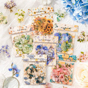 �羳�L�ڰ�����Ӱ�N���� �f��Ͳϵ�� ֲ�ﻨ�����~DIY�N15�� 6��