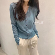 ǻ�{�����Ǹ�ʮ�㣡����ë�_��ŮV�I�ӗl�����̿���që��Ů����