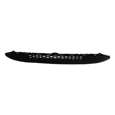Rear Large Surround Wuling Binguo – Bumper