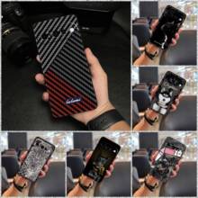 �m�ùȸ�Pixel10/Google Pixel10�֙C��ȫ��߅������ɫ���ܛ��