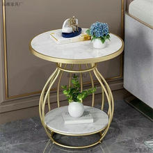 ��ʽ�p�ݬF���Ұ�С����̨�͏d����С���͈A�β������e����߅��