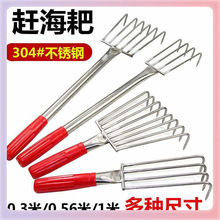 ?���P䓰��Ӻ�߅�ڸ��ۺ��rĵϠ�|�ӓ����s�����b����ɳ