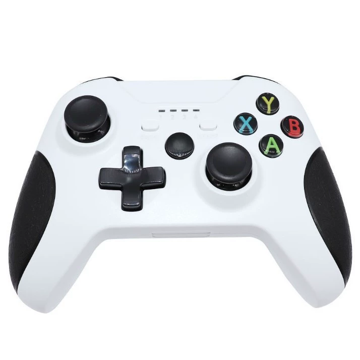 X ONE2.4G wireless game controller compatible with XONE host all-in-one controller cross-border spot wholesale