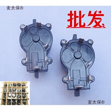 ԭ�S �m��춺���34 44 54 늄����M�� ����C �{���� �_�P ��̫��