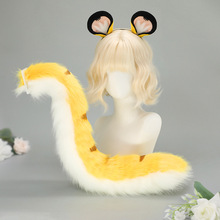 ��ϣ���ٸ���cos���߽^�^��ë�q�F���l����չ�ϻ�����β�����b