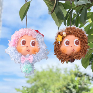 �ɐ۶��v����diy���ϰ��ֹ����Ʒ���ɭϵֲ������L⏰������
