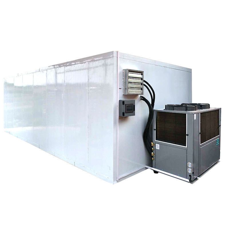 ����Ӣ�ۻ������豸 ľ�޻����º�ɳ�ʪһ���ȫ�Զ�ҩ�ĺ�ɷ�